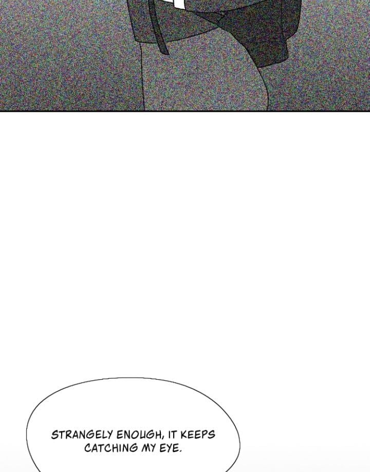 Kill Me Now Chapter 124 - Page 28