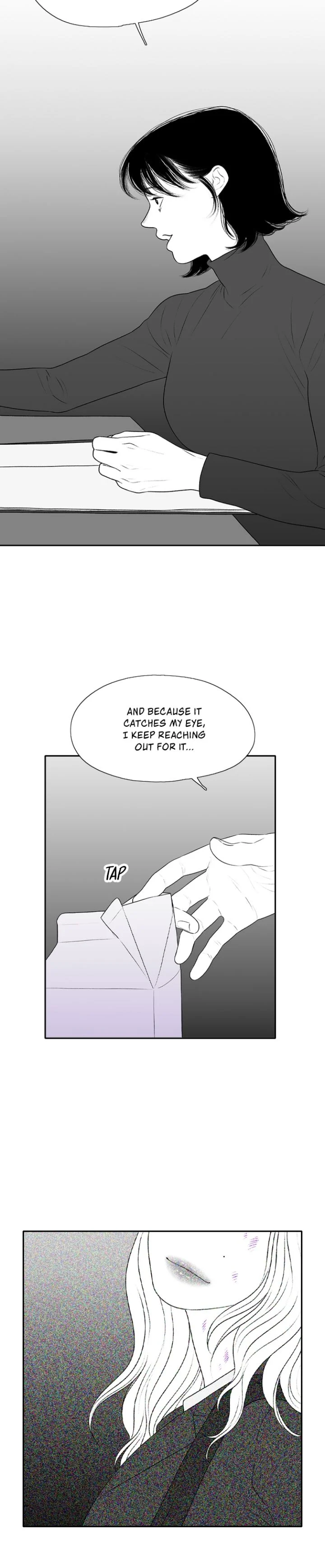 Kill Me Now Chapter 124 - Page 29