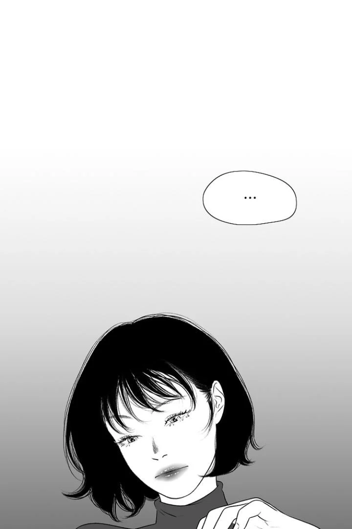 Kill Me Now Chapter 124 - Page 30