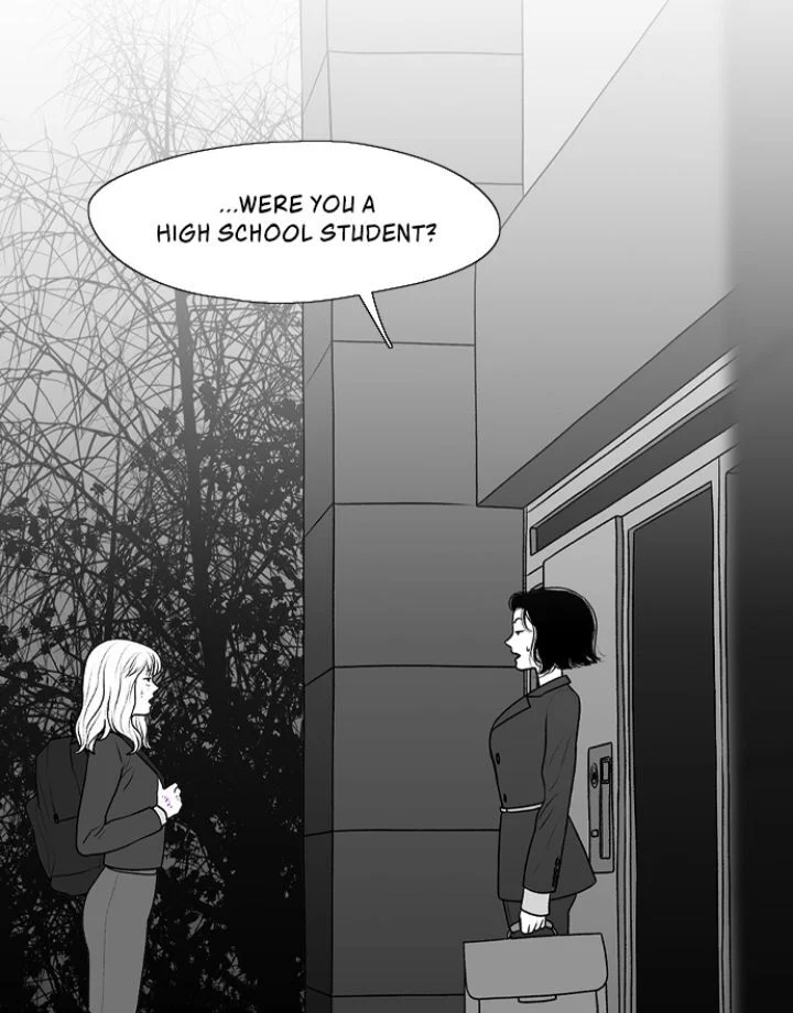 Kill Me Now Chapter 124 - Page 4
