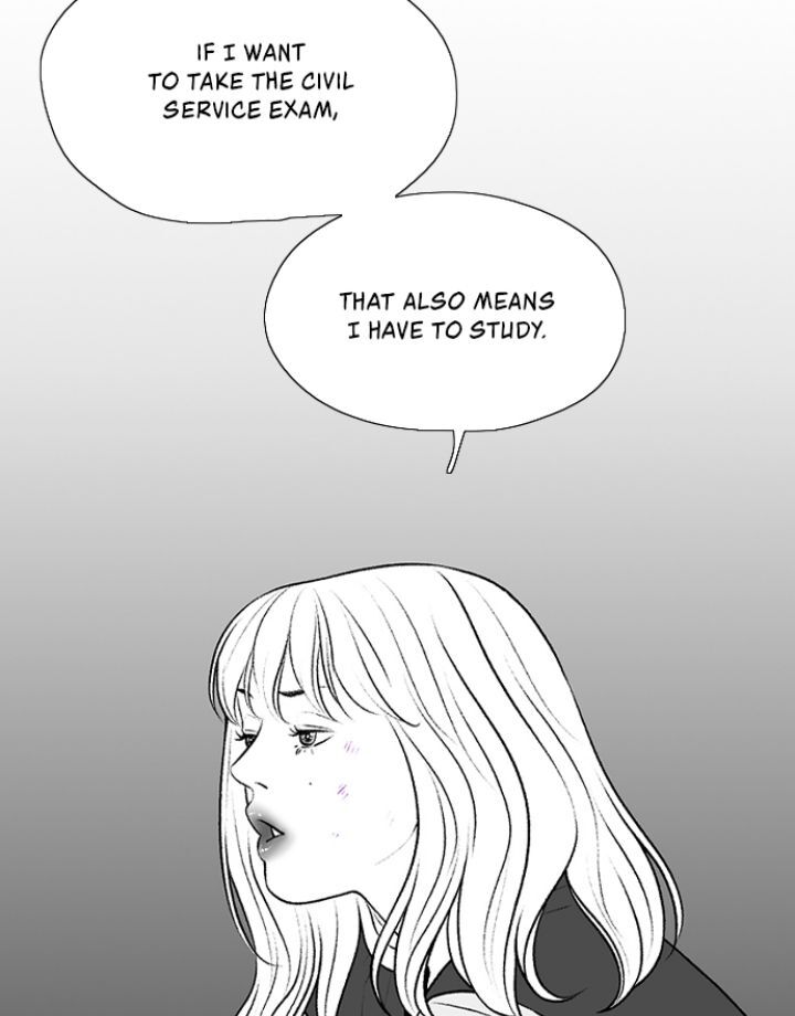 Kill Me Now Chapter 124 - Page 36