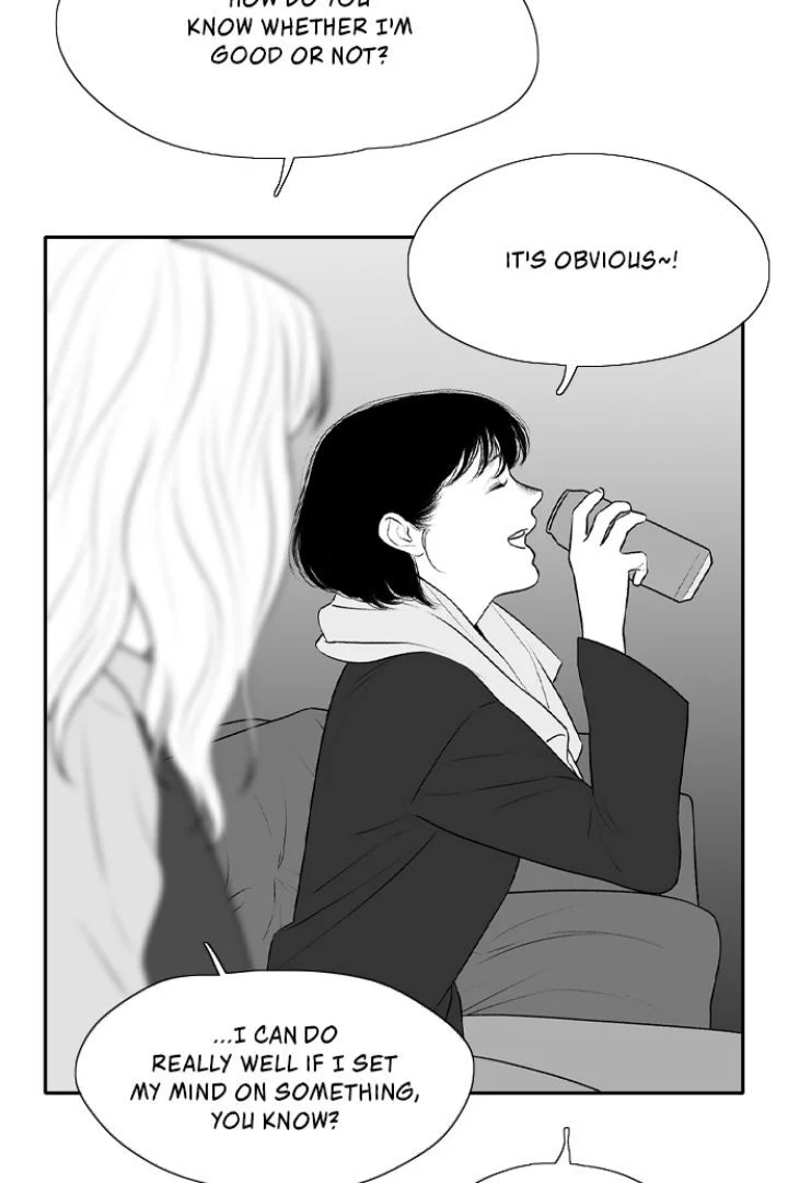 Kill Me Now Chapter 124 - Page 39