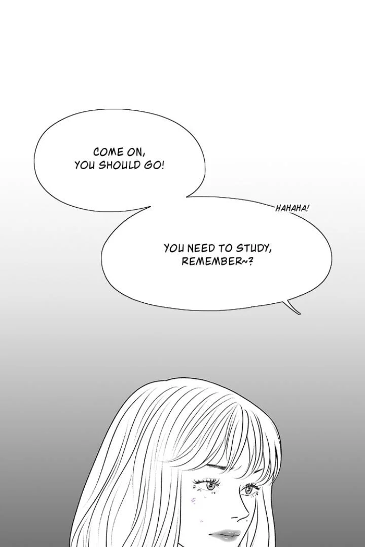 Kill Me Now Chapter 124 - Page 42