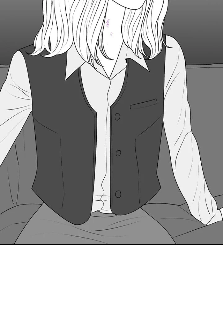 Kill Me Now Chapter 124 - Page 43