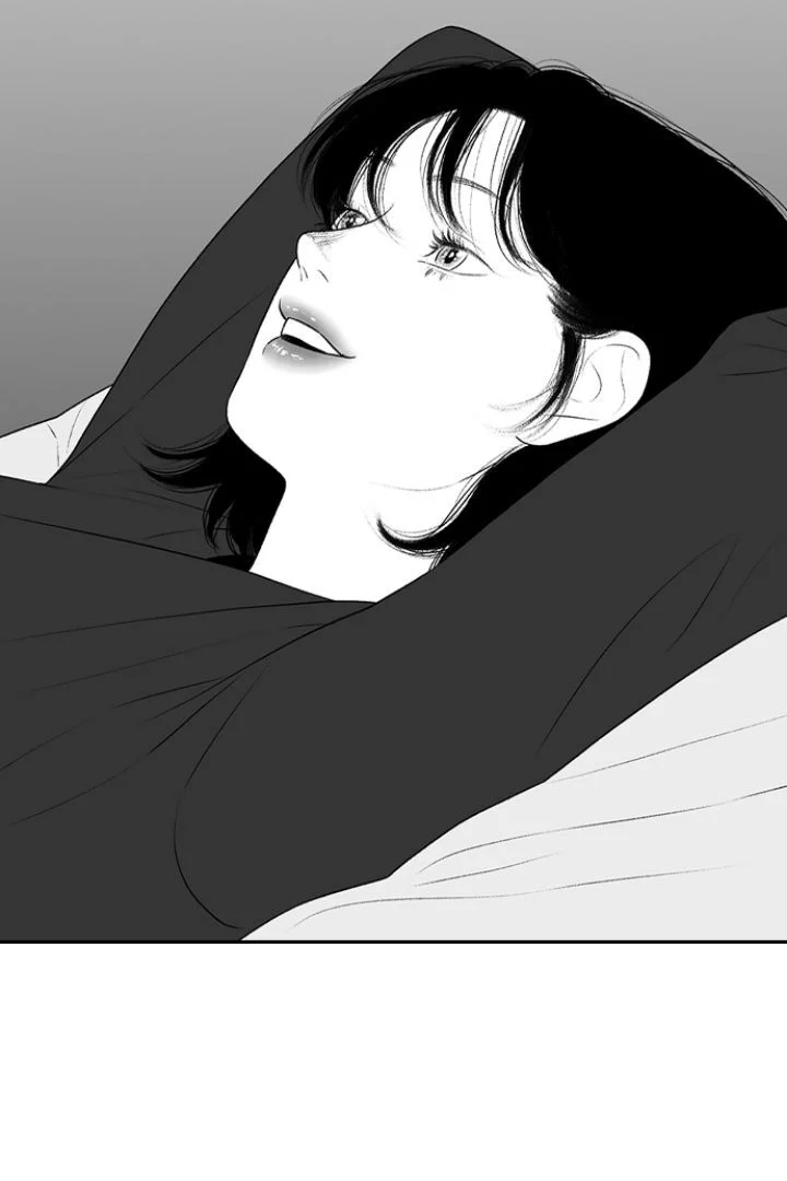 Kill Me Now Chapter 124 - Page 47