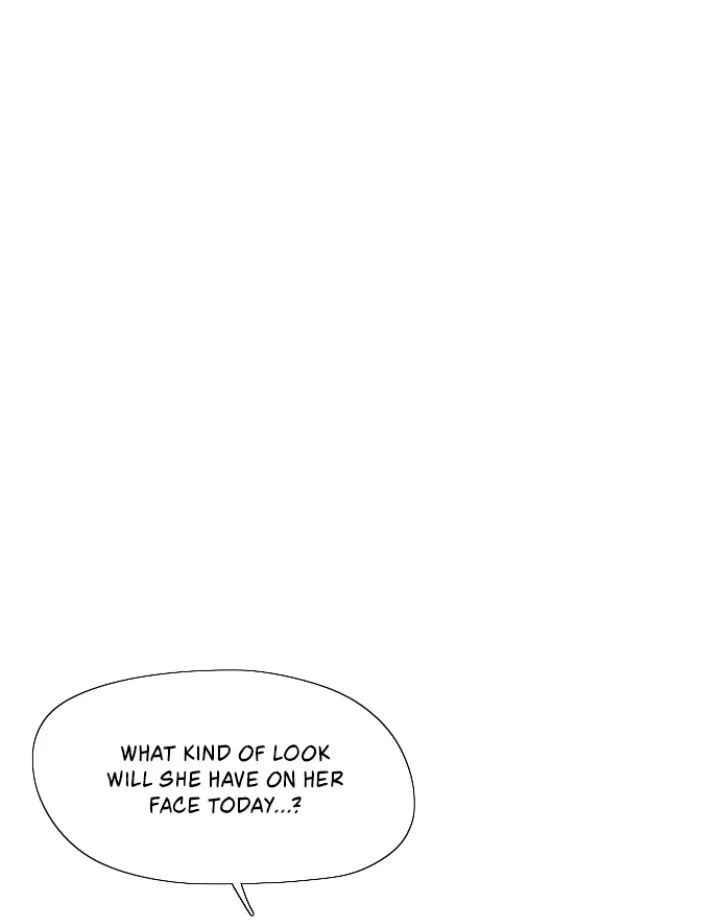 Kill Me Now Chapter 124 - Page 49