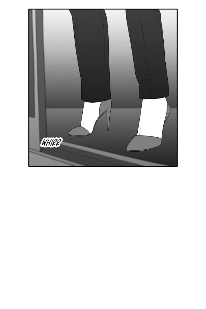 Kill Me Now Chapter 124 - Page 50
