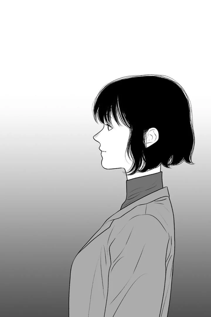 Kill Me Now Chapter 124 - Page 51