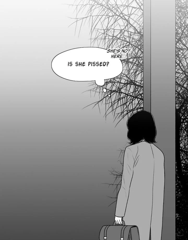 Kill Me Now Chapter 124 - Page 53