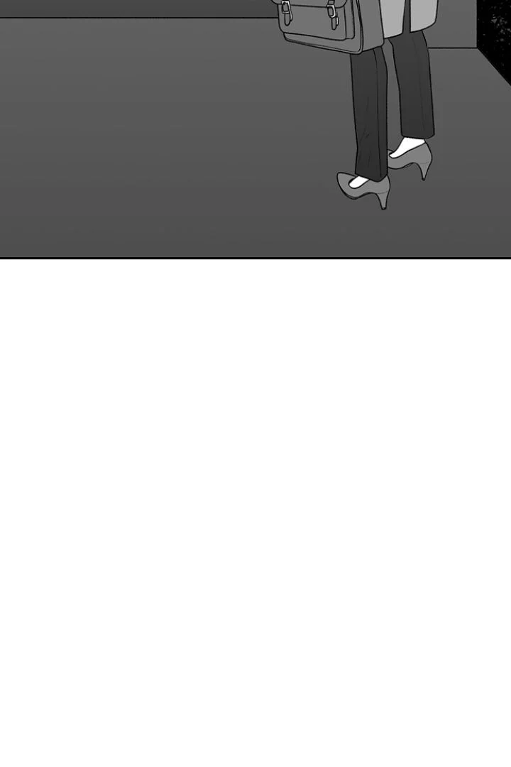 Kill Me Now Chapter 124 - Page 54