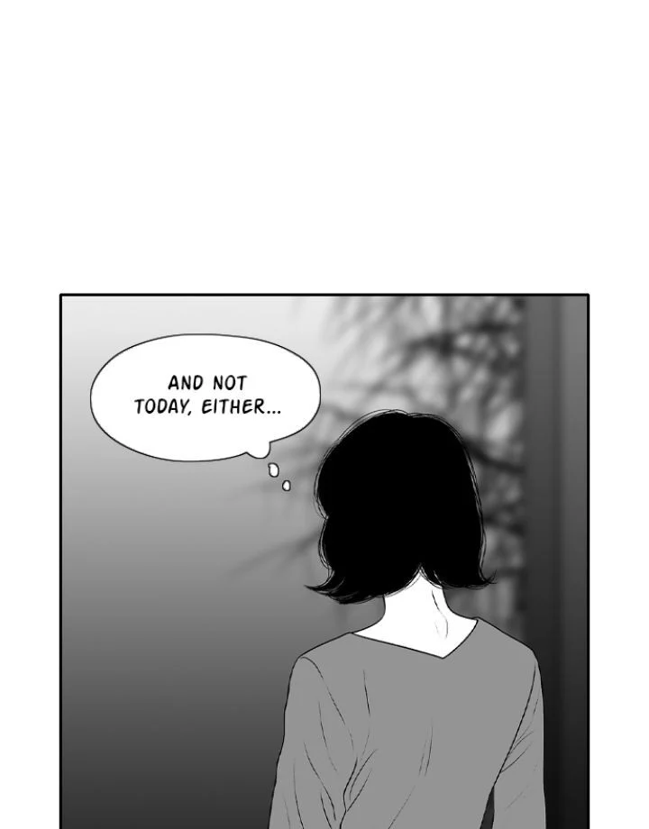 Kill Me Now Chapter 124 - Page 56