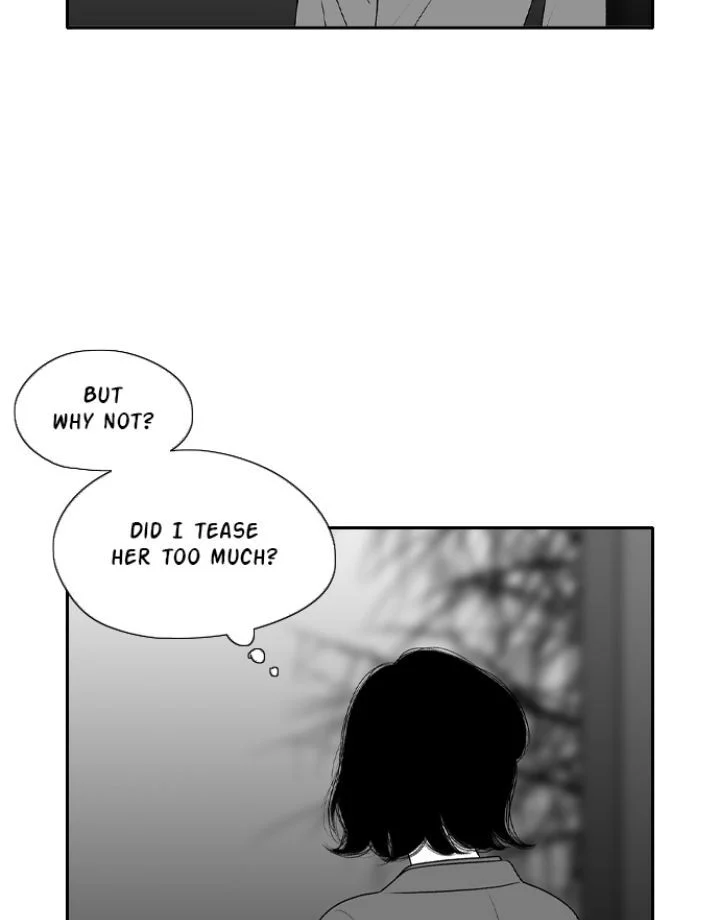 Kill Me Now Chapter 124 - Page 57