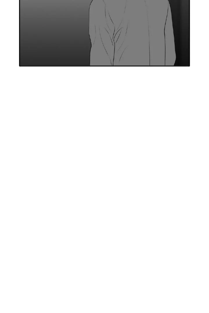 Kill Me Now Chapter 124 - Page 58