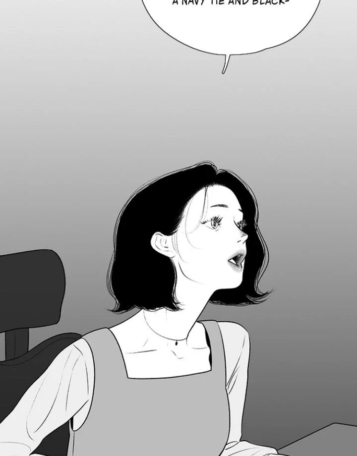 Kill Me Now Chapter 124 - Page 60