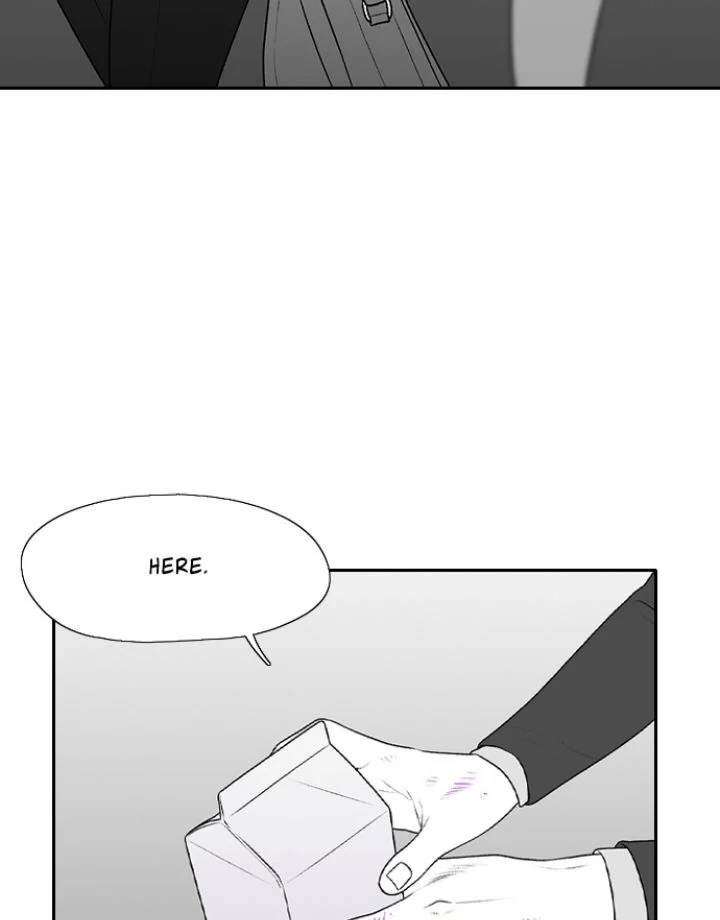 Kill Me Now Chapter 124 - Page 7