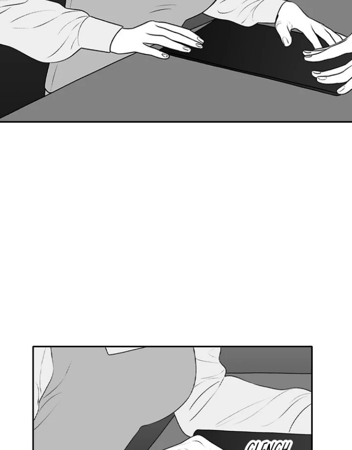Kill Me Now Chapter 124 - Page 61