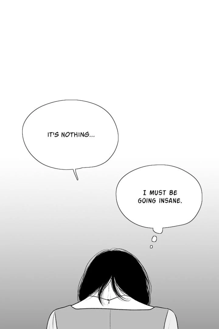 Kill Me Now Chapter 124 - Page 63
