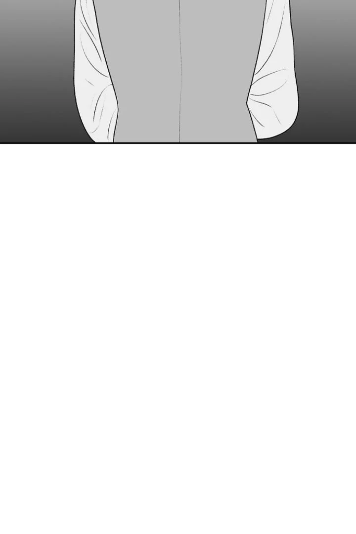 Kill Me Now Chapter 124 - Page 64