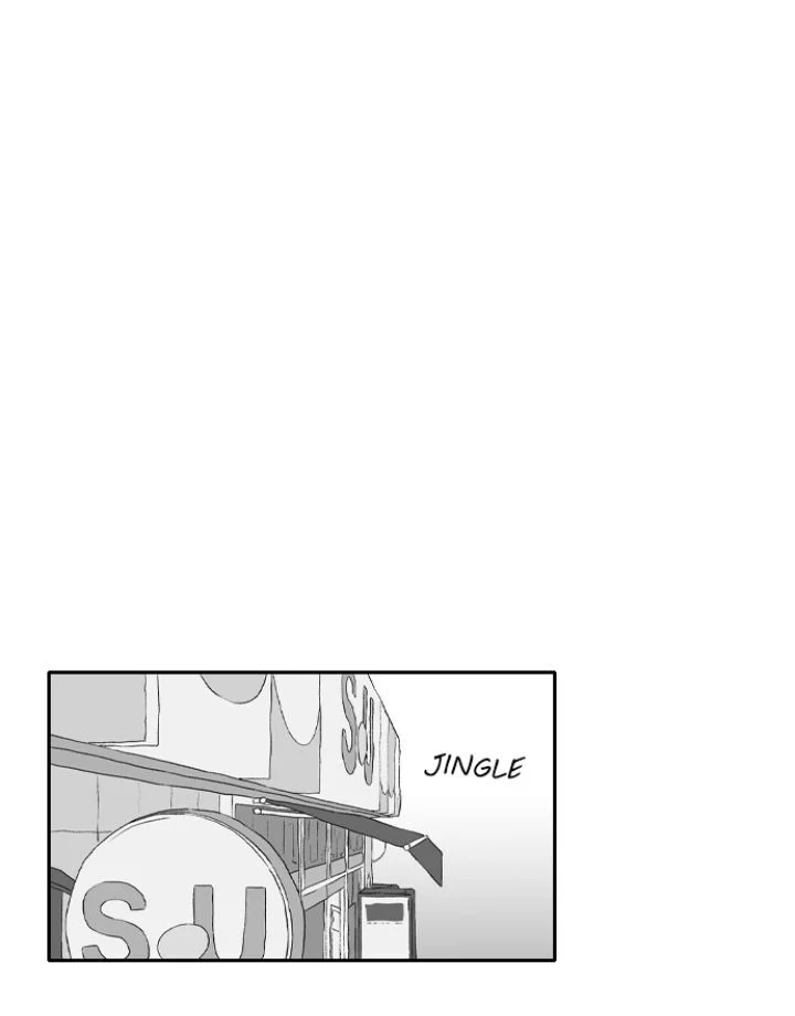 Kill Me Now Chapter 124 - Page 65