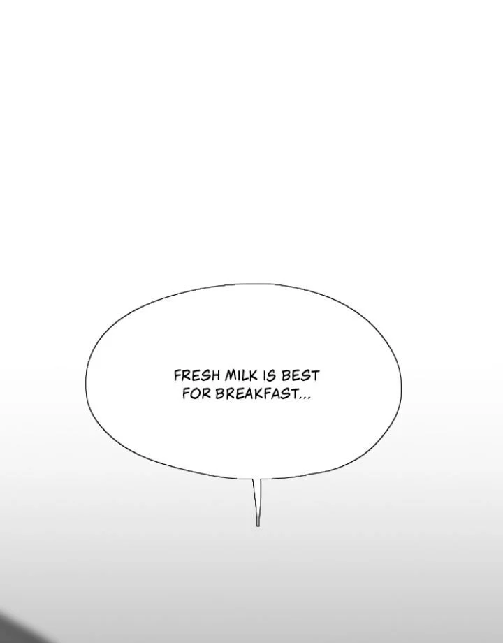 Kill Me Now Chapter 124 - Page 66