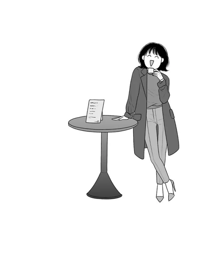 Kill Me Now Chapter 124 - Page 70