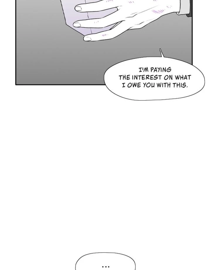 Kill Me Now Chapter 124 - Page 8