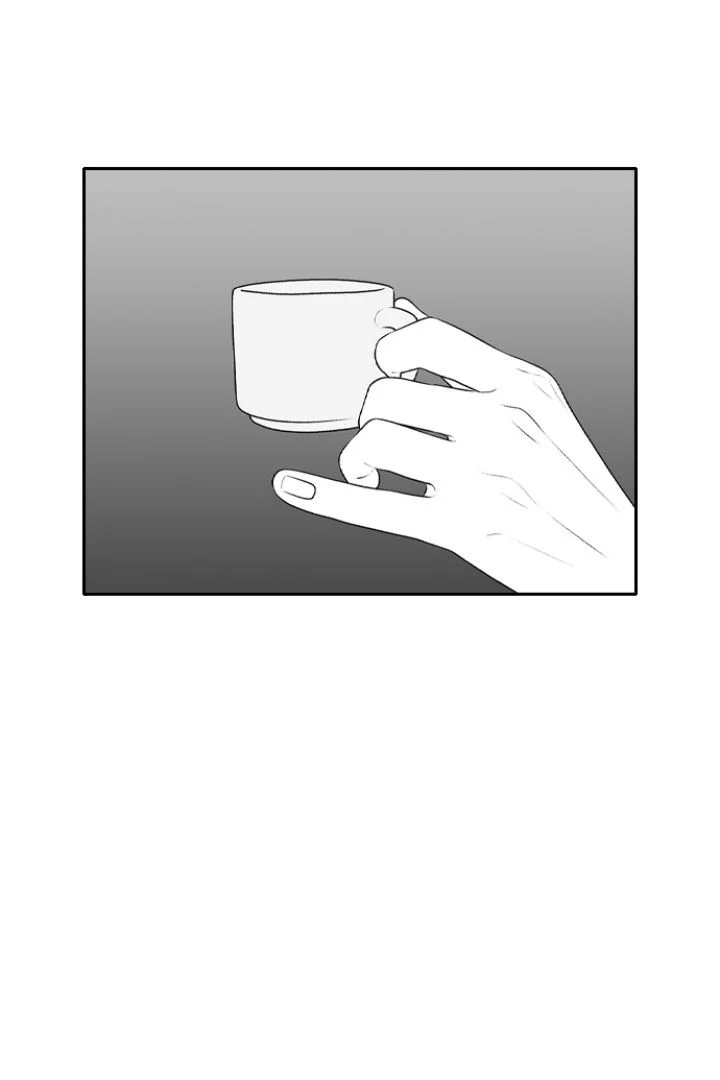 Kill Me Now Chapter 124 - Page 71