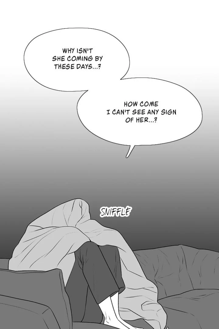 Kill Me Now Chapter 124 - Page 72