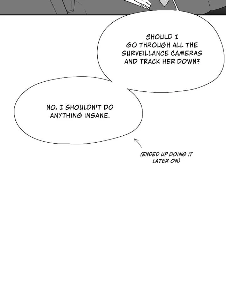 Kill Me Now Chapter 124 - Page 73