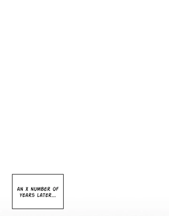 Kill Me Now Chapter 124 - Page 74