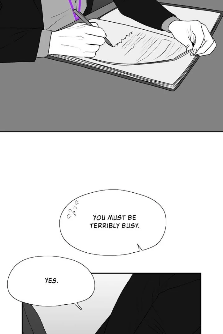 Kill Me Now Chapter 124 - Page 76