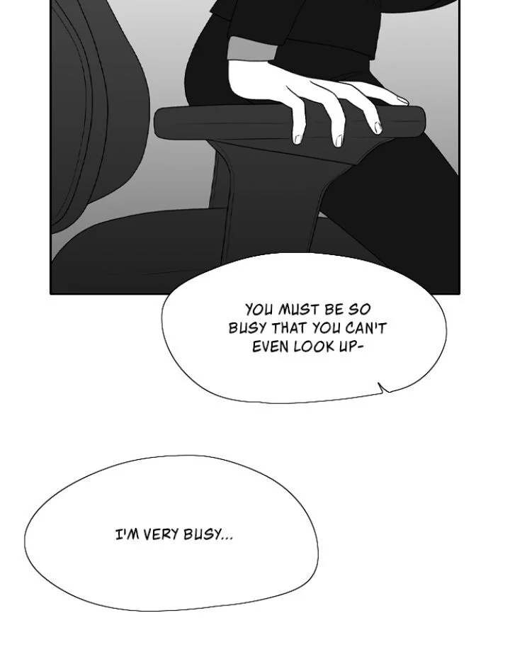 Kill Me Now Chapter 124 - Page 77