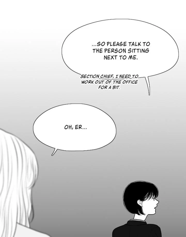 Kill Me Now Chapter 124 - Page 78