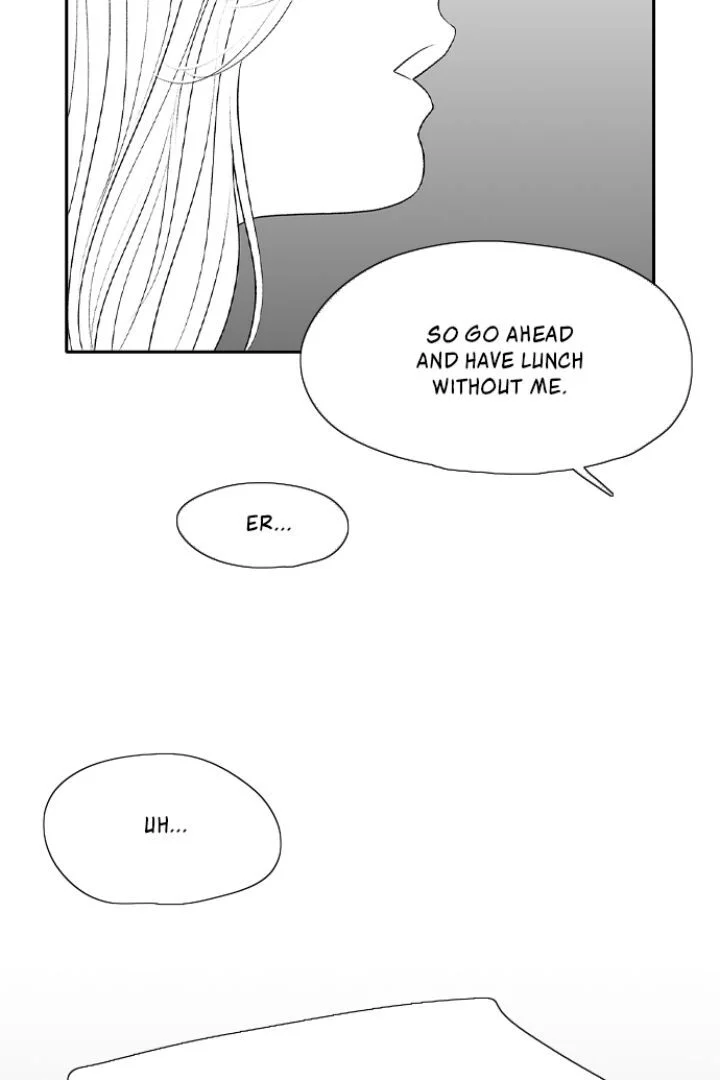 Kill Me Now Chapter 124 - Page 80