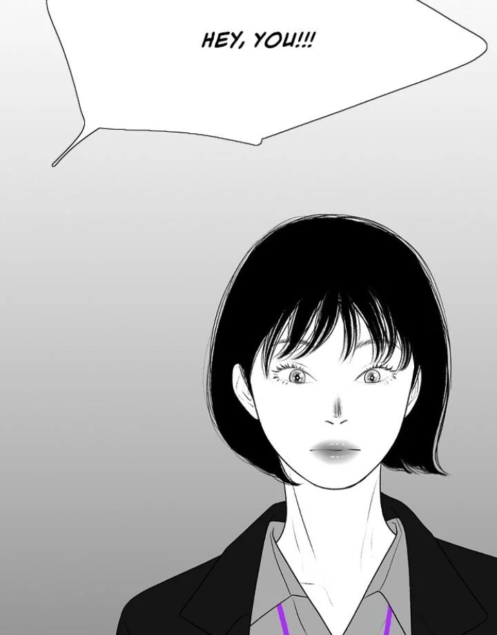 Kill Me Now Chapter 124 - Page 81