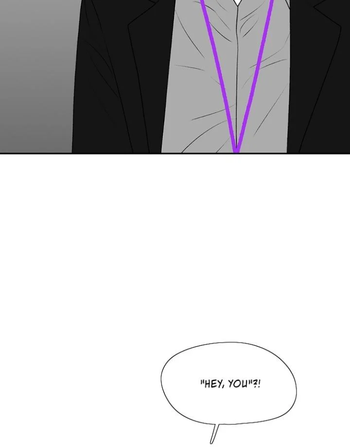 Kill Me Now Chapter 124 - Page 82
