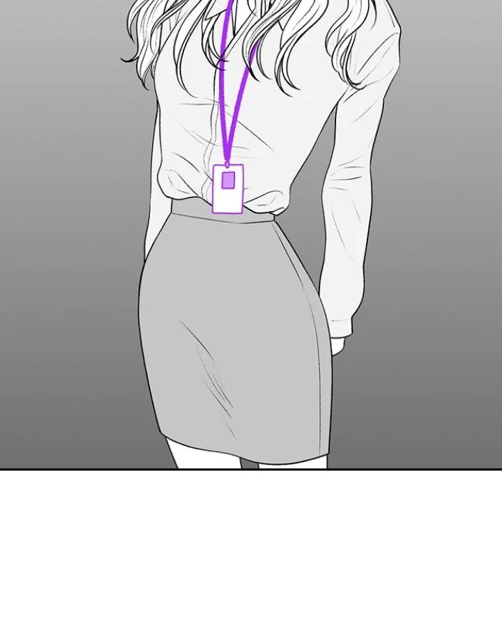 Kill Me Now Chapter 124 - Page 86
