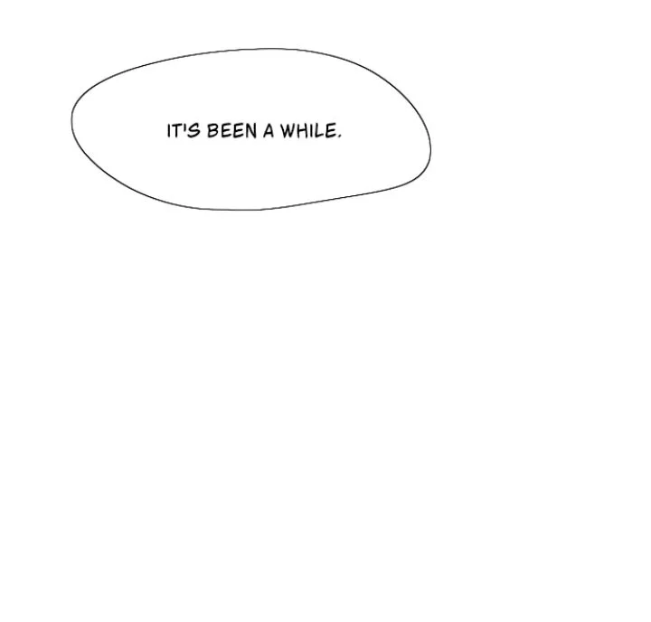 Kill Me Now Chapter 124 - Page 87
