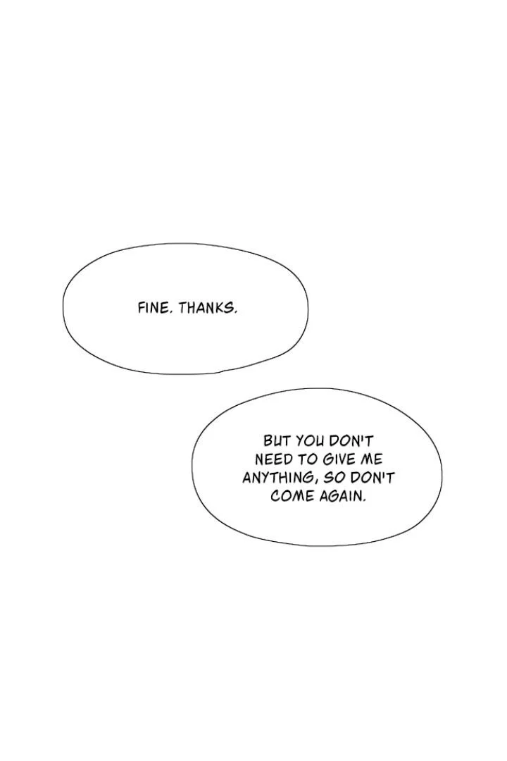Kill Me Now Chapter 124 - Page 10