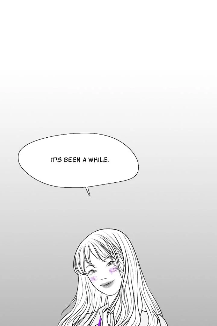 Kill Me Now Chapter 125 - Page 1