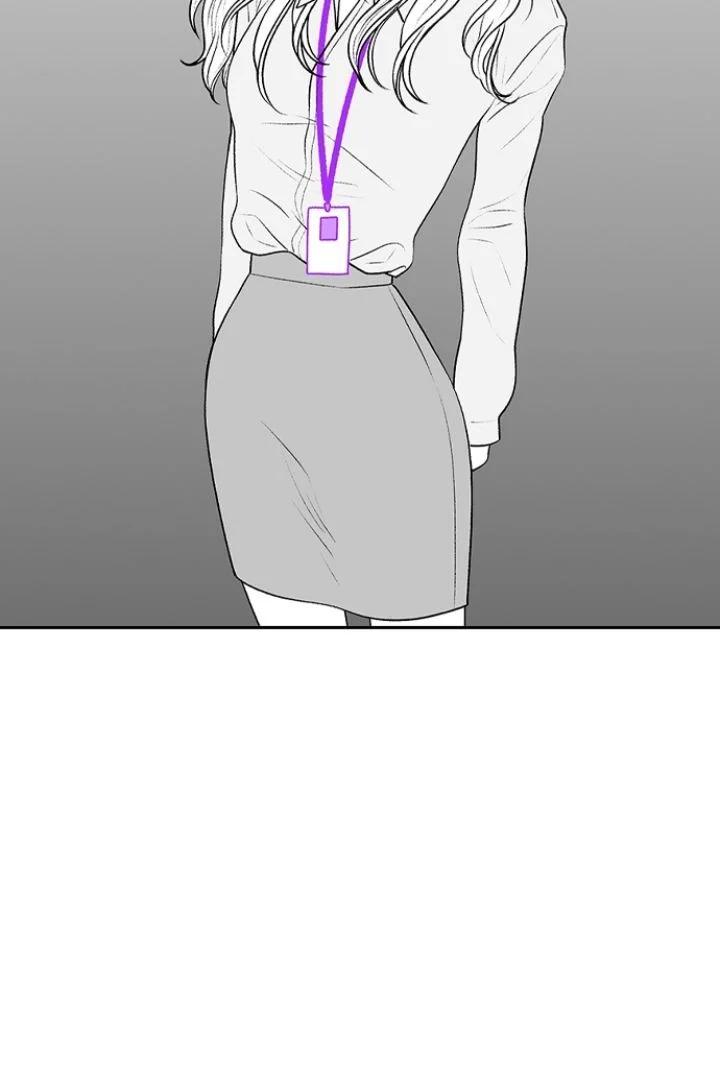 Kill Me Now Chapter 125 - Page 2