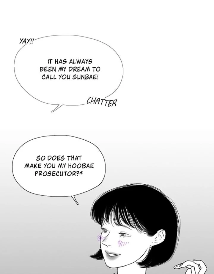 Kill Me Now Chapter 125 - Page 12