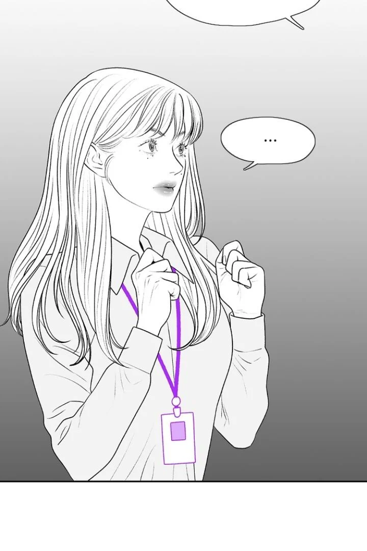 Kill Me Now Chapter 125 - Page 14