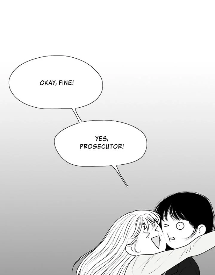 Kill Me Now Chapter 125 - Page 15