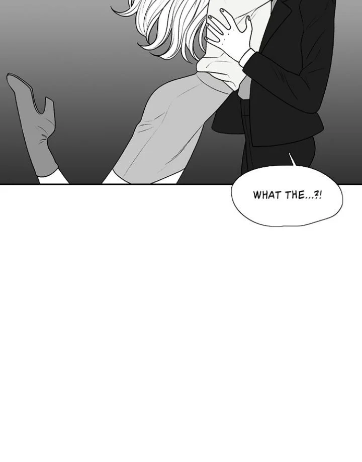 Kill Me Now Chapter 125 - Page 16