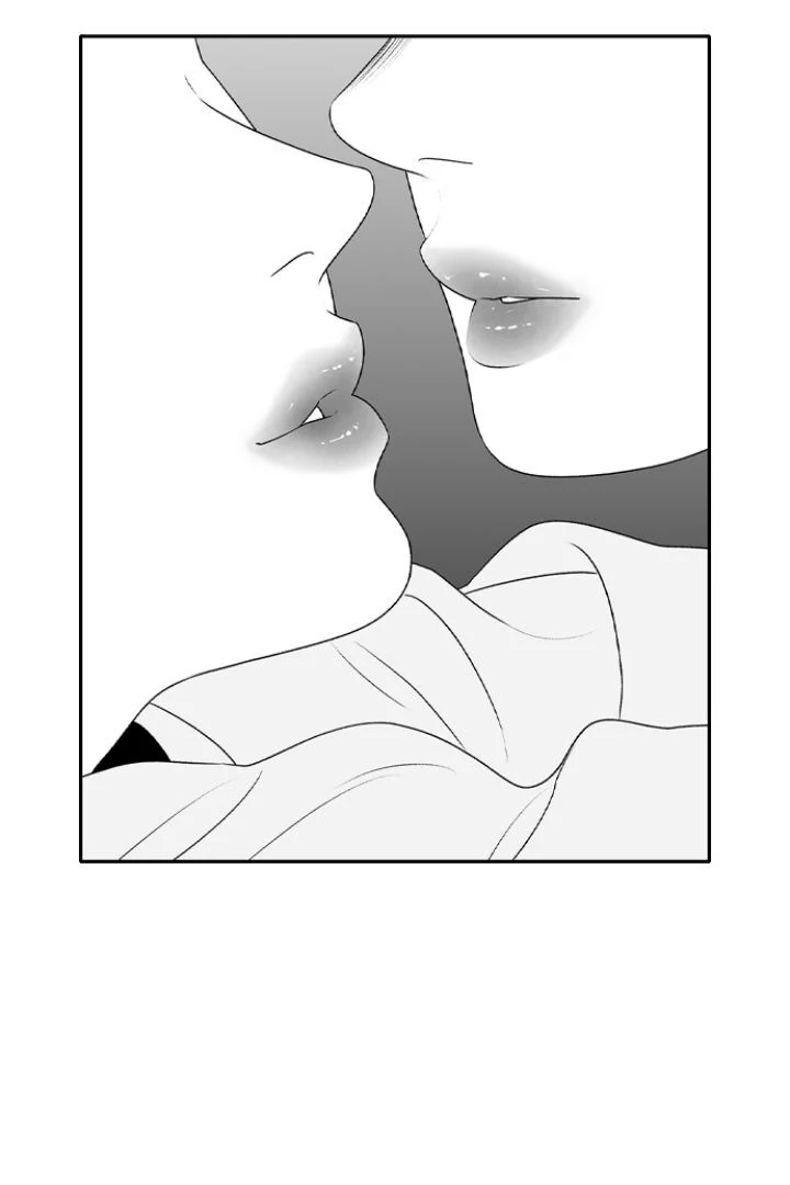 Kill Me Now Chapter 125 - Page 17