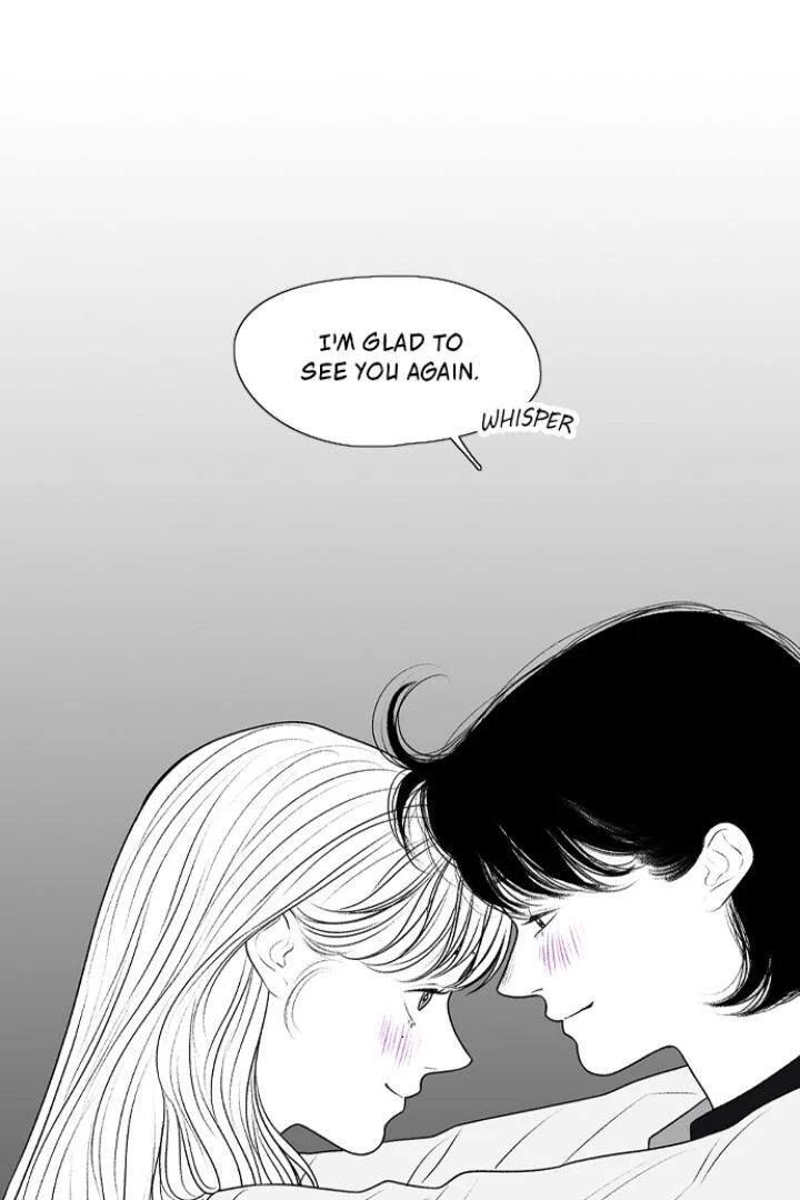 Kill Me Now Chapter 125 - Page 18