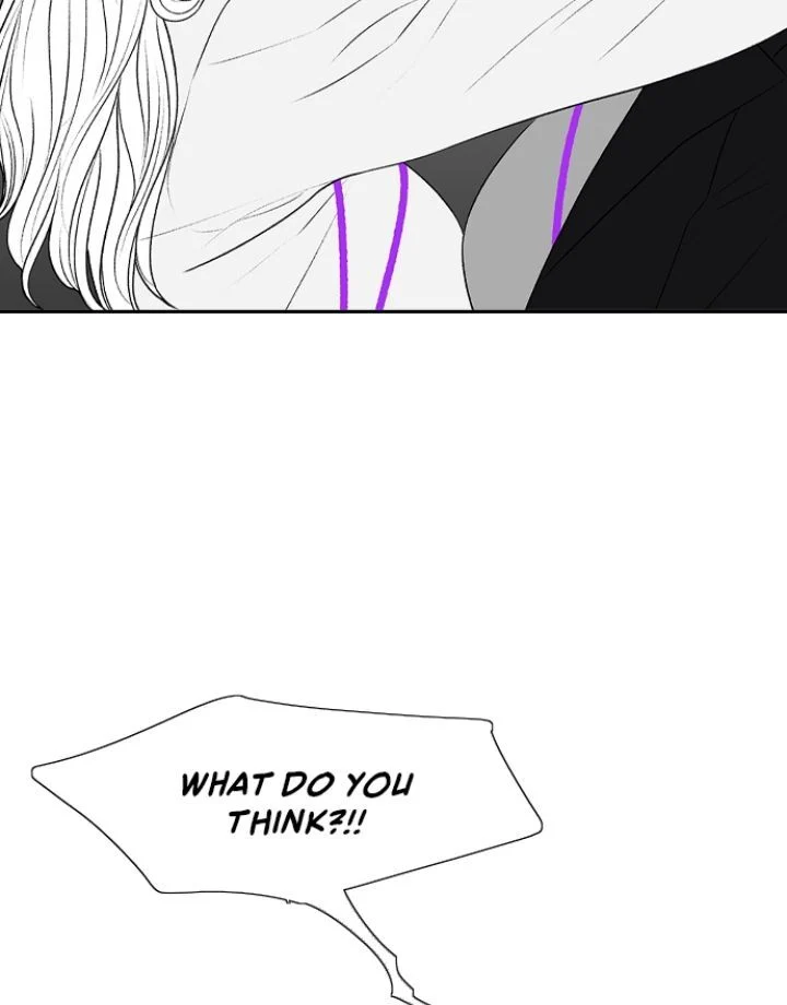 Kill Me Now Chapter 125 - Page 19