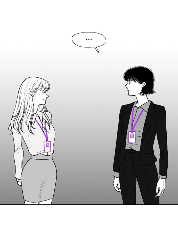 Kill Me Now Chapter 125 - Page 3