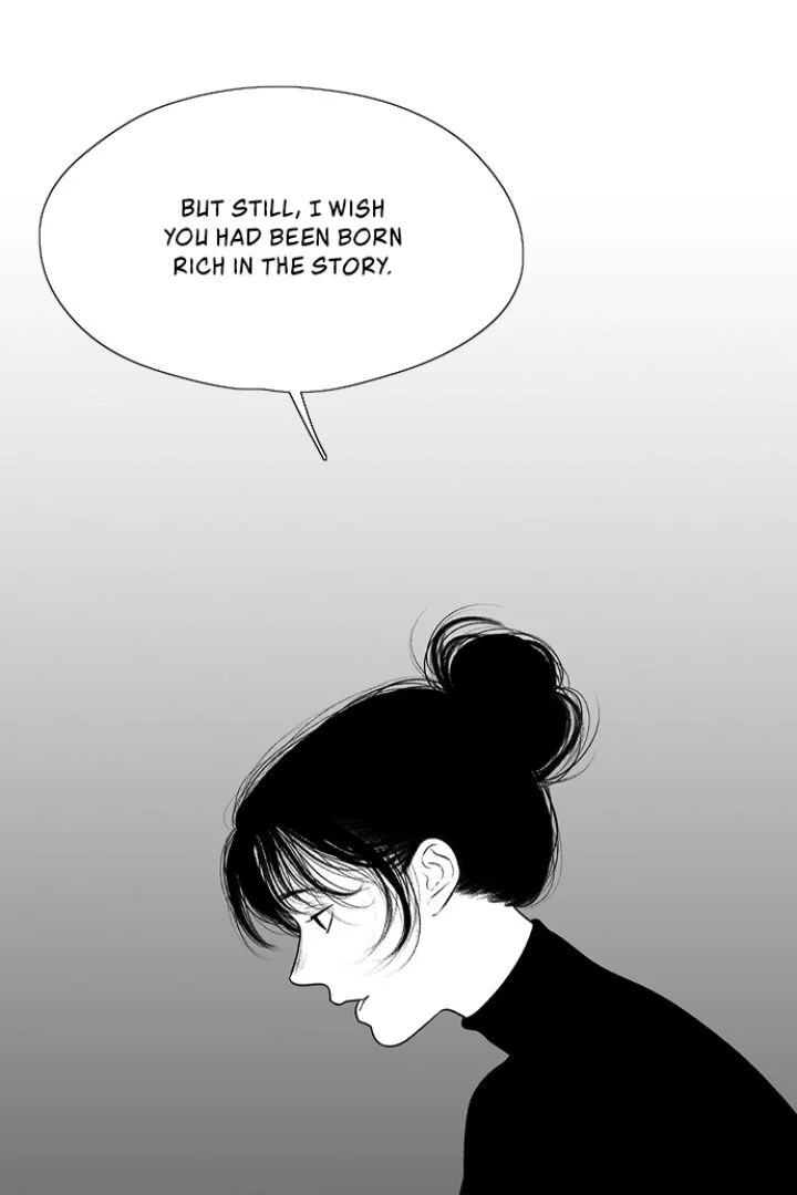 Kill Me Now Chapter 125 - Page 22